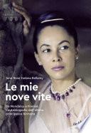 Le mie nove vite