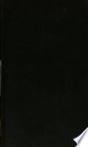 Le mie prigione, memorie; My imprisonments, memoire
