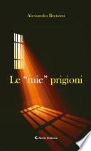 Le mie prigioni
