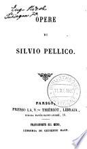 Le mie prigioni