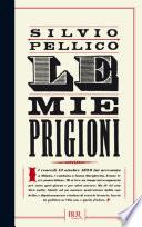 Le mie prigioni