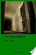 Le Mie Prigioni