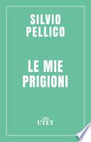 Le mie prigioni