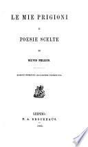 Le mie prigioni