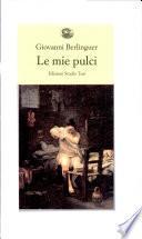 Le mie pulci