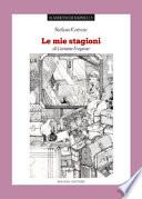Le mie stagioni