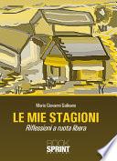 Le mie stagioni