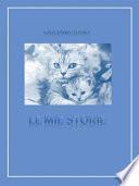 Le mie storie