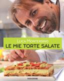 Le mie torte salate