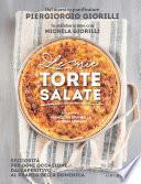 Le mie torte salate