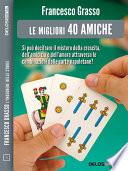 Le migliori 40 amiche