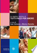 Le migliori battute di Tutti pazzi per amore