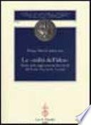 Le militi dell'idea