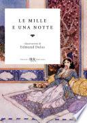 Le mille e una notte (Deluxe)