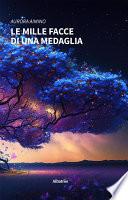 Le mille facce di una medaglia