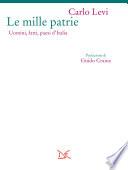 Le mille patrie