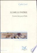Le mille patrie
