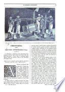 Le missioni cattoliche rivista quindicinale