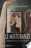 Le misturanze