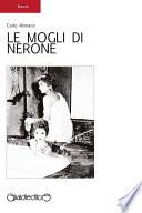 Le mogli di Nerone