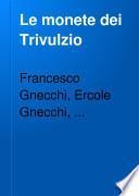 Le monete dei Trivulzio