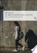 Le montagne del gatto