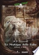 Le montagne della follia