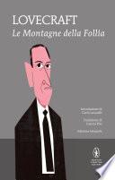 Le Montagne della Follia