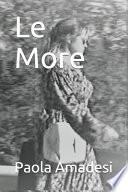 Le More