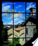 Le mura del silenzio