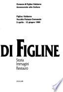 Le Mura di Figline