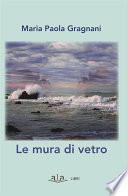 Le mura di vetro