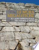 Le Mura Megalitiche