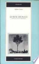 Le muse dei Pulci