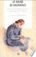 Le muse di Montale