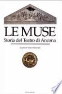 Le Muse