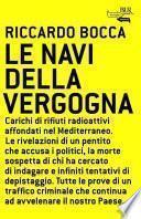 Le navi della vergogna