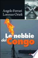 Le nebbie del Congo