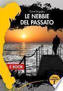 Le nebbie del passato