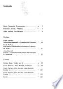 Le Necropoli etrusche di Chianciano Terme