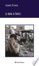 Le nenie di Erato