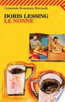 Le nonne
