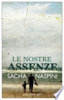 Le nostre assenze