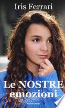Le nostre emozioni