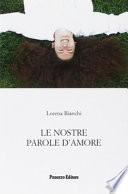 Le nostre parole d'amore