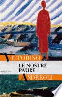 Le nostre paure