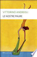Le nostre paure