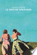 Le nostre speranze