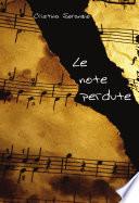 Le note perdute