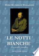 Le notti bianche